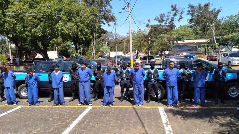 policia-captura-delincuentes